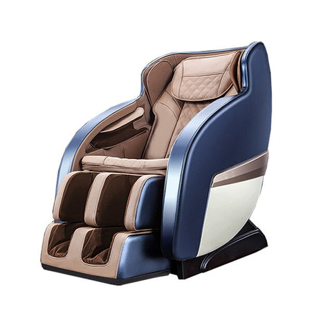 Image of Premium 3D Zero Gravity Massage Chair