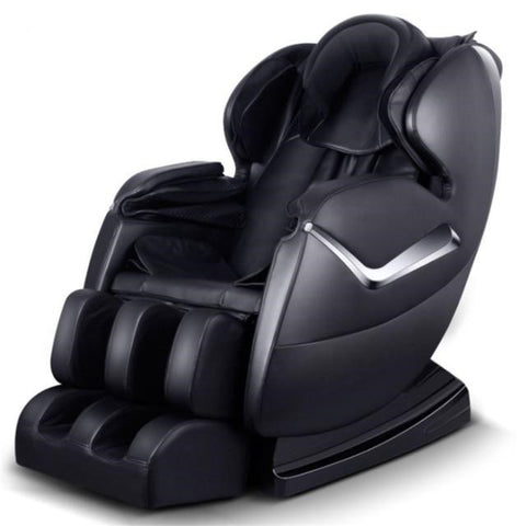 Image of Multi function massage chair