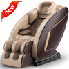 Multifunction 4D Massage Chair
