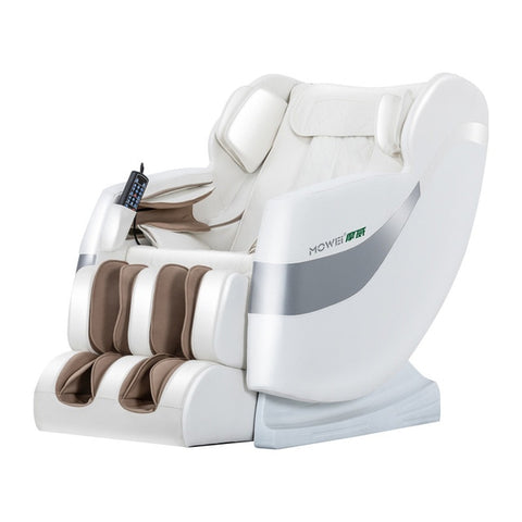 Image of Multifunctional Luxury Massage Chair
