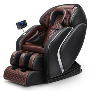 High Quality Family Healthcare Massage Chair Jare B5