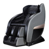 Premium 3D Zero Gravity Massage Chair