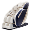 Zero Gravity Luxury Massage Chair (SMing 828L)