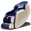 Automatic 3D Full Body Massage Chair