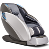 Multifunctional Luxury 4D Massage Chair