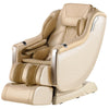 Multi-functional Luxury Massage Chair