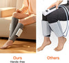 Leg Air Compression Massager