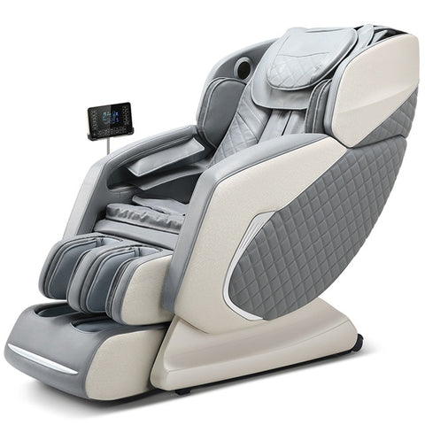 Image of SL Track Full Body Massage Chair Jare A107