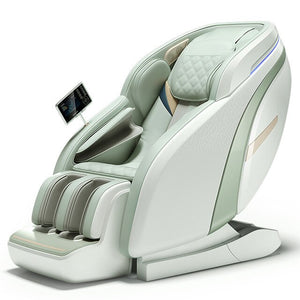 Jare A9 Full Body Massage Chair