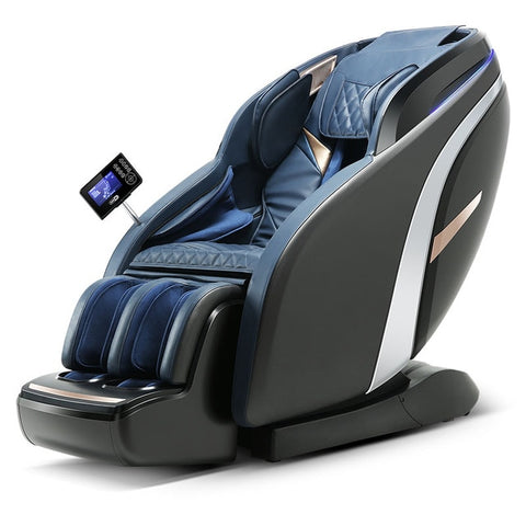 Image of Jare A9 Full Body Massage Chair