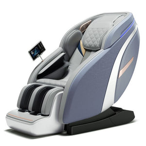 Jare A9 Full Body Massage Chair