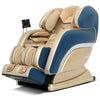 Zero Gravity Electric Full Body Massage Chair