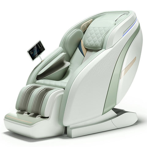 Image of Jare A9 Full Body Massage Chair