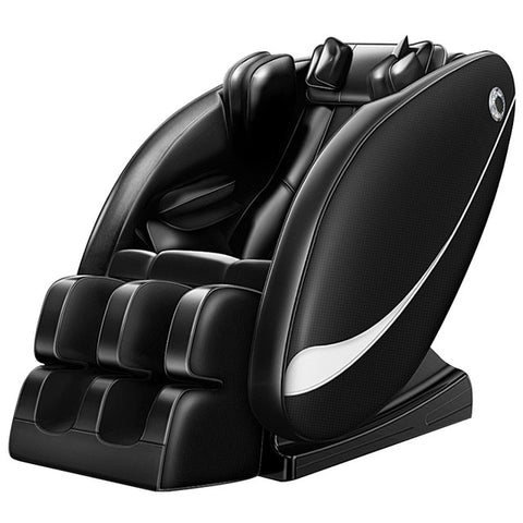 Image of Full Body Massage Chair